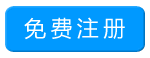 小学五年级语文教案下载